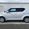 suzuki ignis 2019 CFJ1700835 image 18