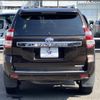 toyota land-cruiser-prado 2016 CFJ1788073 image 17
