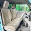 suzuki alto-lapin 2018 CFJ1574379 image 8