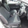 nissan sylphy 2014 21850 image 23