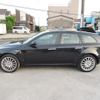 alfa-romeo 159-sportwagon 2008 CFJ7317904 image 8