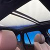 bmw x5 2019 -BMW--BMW X5 3DA-CV30A--WBACV62030LN44275---BMW--BMW X5 3DA-CV30A--WBACV62030LN44275- image 4