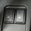 suzuki jimny 2023 quick_quick_3BA-JB64W_JB64W-316208 image 13