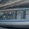 lexus ls 2019 CFJ1754984 image 12