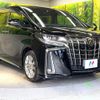 toyota alphard 2020 -TOYOTA--Alphard 3BA-AGH30W--AGH30-9003492---TOYOTA--Alphard 3BA-AGH30W--AGH30-9003492- image 16