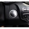 mercedes-benz c-class 2015 -MERCEDES-BENZ--Benz C Class RBA-205042C--WDD2050422R048631---MERCEDES-BENZ--Benz C Class RBA-205042C--WDD2050422R048631- image 16