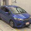 honda fit 2014 -HONDA--Fit GP5-3072690---HONDA--Fit GP5-3072690- image 6
