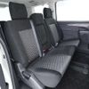 mitsubishi delica-d5 2019 -MITSUBISHI--Delica D5 3DA-CV1W--CV1W-2111392---MITSUBISHI--Delica D5 3DA-CV1W--CV1W-2111392- image 7