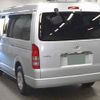 toyota hiace-wagon 2013 quick_quick_CBA-TRH214W_TRH214-0031122 image 2