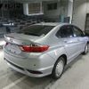 honda grace 2020 -HONDA--Grace GM5-1202201---HONDA--Grace GM5-1202201- image 2