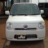 daihatsu mira-cocoa 2014 -DAIHATSU--Mira Cocoa DBA-L685S--L685S-0021511---DAIHATSU--Mira Cocoa DBA-L685S--L685S-0021511- image 4