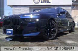 bmw 7-series 2024 quick_quick_22EH30_WBA22EH030CR15991