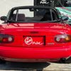 mazda eunos-roadster 1994 quick_quick_NA8C_NA8C-106844 image 20