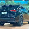 lexus nx 2015 -LEXUS--Lexus NX DAA-AYZ15--AYZ15-1004785---LEXUS--Lexus NX DAA-AYZ15--AYZ15-1004785- image 18