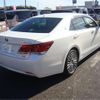 toyota crown-majesta 2016 -TOYOTA--Crown Majesta DAA-GWS214--GWS214-6011072---TOYOTA--Crown Majesta DAA-GWS214--GWS214-6011072- image 15