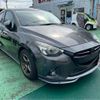 mazda demio 2018 -MAZDA 【三重 502ﾗ6771】--Demio DJLFS--DJLFS-500085---MAZDA 【三重 502ﾗ6771】--Demio DJLFS--DJLFS-500085- image 23