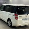 honda stepwagon 2011 -HONDA--Stepwgn RK1-1202375---HONDA--Stepwgn RK1-1202375- image 2