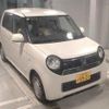 honda n-one 2017 -HONDA 【江東 580ｱ5921】--N ONE JG1-1214458---HONDA 【江東 580ｱ5921】--N ONE JG1-1214458- image 1