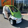 toyota coms 2021 CFJ0858098 image 4
