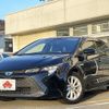 toyota corolla-touring-wagon 2019 -TOYOTA--Corolla Touring 6AA-ZWE211W--ZWE211-6005325---TOYOTA--Corolla Touring 6AA-ZWE211W--ZWE211-6005325- image 1