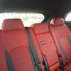 lexus rx 2020 CFJ1562570 image 10