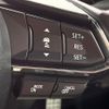 mazda cx-8 2020 CFJ1629543 image 8