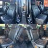 mercedes-benz v-class 2007 -MERCEDES-BENZ--Benz V Class ABA-639811--WDF63981123280045---MERCEDES-BENZ--Benz V Class ABA-639811--WDF63981123280045- image 8