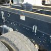 mitsubishi-fuso super-great 2020 -MITSUBISHI--Super Great 2PG-FV70GX--FV70GX-***055---MITSUBISHI--Super Great 2PG-FV70GX--FV70GX-***055- image 15