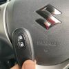 suzuki wagon-r 2016 CFJ1681086 image 17