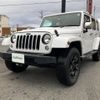 chrysler jeep-wrangler 2018 -CHRYSLER--Jeep Wrangler ABA-JK36L--1C4HLWLG0JL817478---CHRYSLER--Jeep Wrangler ABA-JK36L--1C4HLWLG0JL817478- image 19