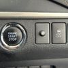 toyota harrier 2017 -TOYOTA--Harrier DBA-ZSU60W--ZSU60-0118164---TOYOTA--Harrier DBA-ZSU60W--ZSU60-0118164- image 7