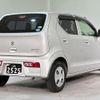 suzuki alto 2019 quick_quick_HA36S_HA36S-513666 image 16