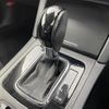 subaru outback 2017 -SUBARU--Legacy OutBack DBA-BS9--BS9-034417---SUBARU--Legacy OutBack DBA-BS9--BS9-034417- image 14