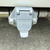 toyota hiace-van 2021 GOO_JP_700050416230250507001 image 75