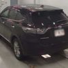 toyota harrier 2014 -TOYOTA--Harrier DAA-AVU65W--AVU65-0012755---TOYOTA--Harrier DAA-AVU65W--AVU65-0012755- image 11