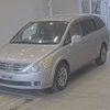 nissan presage 2004 -NISSAN--Presage TU31-029176---NISSAN--Presage TU31-029176- image 1