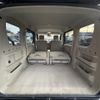 suzuki every-wagon 2016 CFJ1539781 image 19