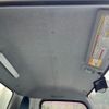 mitsubishi-fuso canter 2013 GOO_NET_EXCHANGE_0704554A30250311W001 image 25