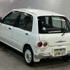 subaru vivio-bistro 1998 -SUBARU--Vivio Bistro KK3-428404---SUBARU--Vivio Bistro KK3-428404- image 2