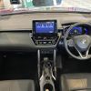 toyota corolla-cross 2022 CFJ1721209 image 18