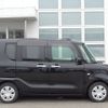 daihatsu tanto 2020 -DAIHATSU--Tanto 6BA-LA650S--LA650S-1029505---DAIHATSU--Tanto 6BA-LA650S--LA650S-1029505- image 18
