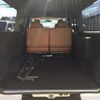 nissan caravan-van 2019 -NISSAN--Caravan Van VR2E26--103745---NISSAN--Caravan Van VR2E26--103745- image 5