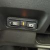 honda n-box 2025 CFJ1093881 image 16