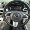 daihatsu cast 2016 -DAIHATSU--Cast DBA-LA250S--LA250S-0075109---DAIHATSU--Cast DBA-LA250S--LA250S-0075109- image 16