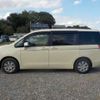 honda stepwagon 2012 CFJ1719266 image 43