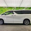 toyota alphard 2017 quick_quick_DBA-AGH30W_AGH30-0161946 image 2