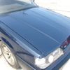 nissan skyline 1987 CFJ1880889 image 28