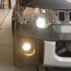 mitsubishi delica-d5 2015 -MITSUBISHI--Delica D5 LDA-CV1W--CV1W-1010672---MITSUBISHI--Delica D5 LDA-CV1W--CV1W-1010672- image 15