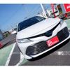 toyota camry 2020 -TOYOTA 【千葉 342ｽ 20】--Camry DAA-AXVH70--AXVH70-1061188---TOYOTA 【千葉 342ｽ 20】--Camry DAA-AXVH70--AXVH70-1061188- image 20