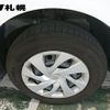 toyota yaris 2020 CFJ1827567 image 11